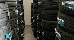 255/55R19 GOFORM 2025 год за 37 500 тг. в Алматы