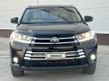 Toyota Highlander 2019 годаүшін19 000 000 тг. в Караганда – фото 6