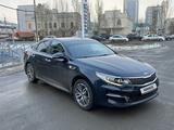 Kia Optima 2018 годаfor4 900 000 тг. в Уральск – фото 2