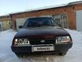 ВАЗ (Lada) 2109 1994 годаүшін800 000 тг. в Рудный – фото 20