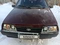 ВАЗ (Lada) 2109 1994 годаүшін800 000 тг. в Рудный – фото 46