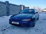 Toyota Windom 1996 годаfor3 100 000 тг. в Каскелен – фото 2