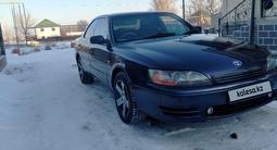 Toyota Windom 1996 годаүшін3 100 000 тг. в Каскелен