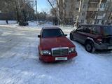 Mercedes-Benz E 260 1990 года за 1 500 000 тг. в Темиртау – фото 2