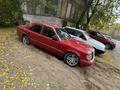 Mercedes-Benz E 260 1990 года за 1 500 000 тг. в Темиртау – фото 5