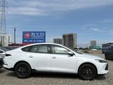 BYD Qin Plus 2025 годаүшін7 700 000 тг. в Астана – фото 3