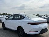 BYD Qin Plus 2025 годаүшін7 700 000 тг. в Астана – фото 5