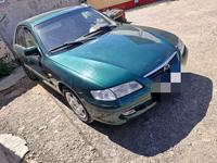 Mazda 626 1999 годаfor2 750 000 тг. в Актобе