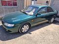 Mazda 626 1999 годаfor2 750 000 тг. в Актобе – фото 3