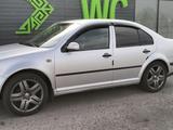 Volkswagen Bora 2001 годаүшін3 000 000 тг. в Уральск – фото 3