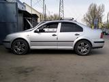 Volkswagen Bora 2001 годаүшін3 000 000 тг. в Уральск – фото 5