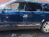 Volkswagen Passat 2003 года за 2 500 000 тг. в Алматы