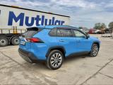 Toyota RAV4 2020 года за 15 300 000 тг. в Актау – фото 4