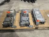 Батарея гибридной установки (hybrid) батарея за 650 000 тг. в Алматы