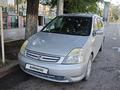 Honda Stream 2001 годаүшін3 500 000 тг. в Алматы