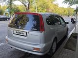 Honda Stream 2001 года за 3 700 000 тг. в Алматы – фото 3