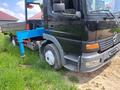 Mercedes-Benz  Atego 2005 годаүшін18 500 000 тг. в Алматы – фото 2