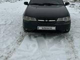 Daewoo Nexia 2012 годаүшін1 600 000 тг. в Алматы