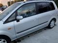 Mazda Premacy 2003 годаfor2 800 000 тг. в Кордай