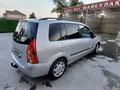 Mazda Premacy 2003 годаfor2 800 000 тг. в Кордай – фото 4