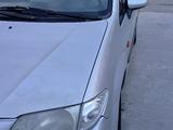 Mazda Premacy 2003 годаүшін3 000 000 тг. в Кордай – фото 5