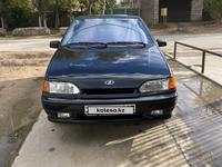 ВАЗ (Lada) 2114 2013 годаfor1 900 000 тг. в Шымкент