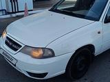 Daewoo Nexia 2013 года за 1 550 000 тг. в Алматы – фото 3