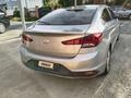 Hyundai Elantra 2020 года за 5 800 000 тг. в Атырау – фото 3