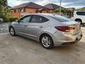 Hyundai Elantra 2020 года за 5 800 000 тг. в Атырау – фото 4