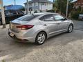 Hyundai Elantra 2020 года за 5 800 000 тг. в Атырау – фото 5