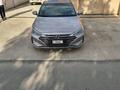 Hyundai Elantra 2020 года за 5 800 000 тг. в Атырау – фото 7