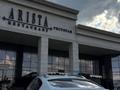 BMW X6 2010 годаүшін9 000 000 тг. в Караганда – фото 2