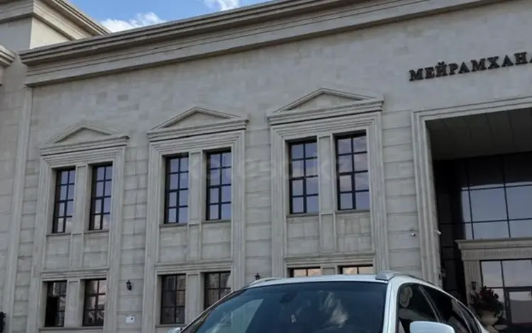 BMW X6 2010 годаүшін9 000 000 тг. в Караганда