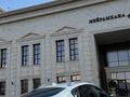 BMW X6 2010 годаүшін9 000 000 тг. в Караганда – фото 3