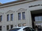 BMW X6 2010 годаүшін9 000 000 тг. в Караганда – фото 3