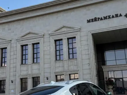 BMW X6 2010 года за 9 000 000 тг. в Караганда – фото 3