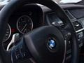 BMW X6 2010 годаүшін9 000 000 тг. в Караганда – фото 4