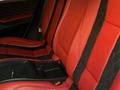 BMW X6 2010 годаүшін9 000 000 тг. в Караганда – фото 6