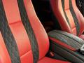 BMW X6 2010 годаүшін9 000 000 тг. в Караганда – фото 5