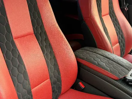 BMW X6 2010 года за 9 000 000 тг. в Караганда – фото 5