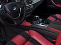 BMW X6 2010 годаүшін9 000 000 тг. в Караганда – фото 7