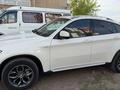 BMW X6 2010 годаүшін9 000 000 тг. в Караганда – фото 10