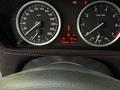 BMW X6 2010 годаүшін9 000 000 тг. в Караганда – фото 11
