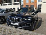 BMW X5 2019 года за 28 900 000 тг. в Караганда