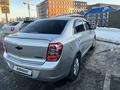 Chevrolet Cobalt 2023 годаүшін6 500 000 тг. в Астана – фото 4