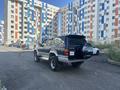 Toyota Hilux Surf 1993 годаfor2 150 000 тг. в Алматы – фото 4