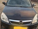 Opel Vectra 2007 года за 1 550 000 тг. в Атырау – фото 2