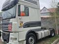 DAF  XF 105 2008 годаүшін16 000 000 тг. в Алматы – фото 2