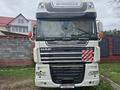DAF  XF 105 2008 годаүшін16 000 000 тг. в Алматы