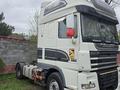 DAF  XF 105 2008 годаүшін16 000 000 тг. в Алматы – фото 3